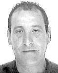 DON BRUNO ORTEGA IZQUIERDO