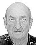 DON RAIMUNDO SAINZ ACEBO