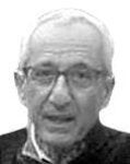 DON ANDRÉS RUIZ VILA