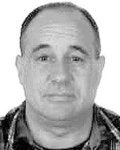 DON FERNANDO GARCÍA PÉREZ