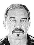 DON JULIÁN DÍEZ BRUGOS