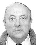 DON OVIDIO FERNÁNDEZ CALDERÓN