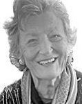 DOÑA FRANCISCA ORTIZ CUESTA