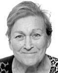 DOÑA MARÍA LUISA PARDO CIMIANO