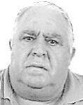 DON JUAN JOSÉ BARRUETABEÑA FERNÁNDEZ
