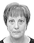 DOÑA MARÍA DEL CARMEN VÁZQUEZ ALMEIDA