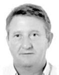 DON JUAN JOSÉ CAMPO RODRÍGUEZ