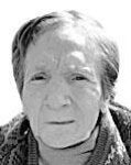 DOÑA CARMEN NÚÑEZ RIVAS