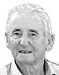 DON GERARDO DEL CAMPO LASTRA