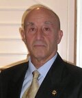 DON JOSÉ ANTONIO CAMPORREDONDO IGLESIAS