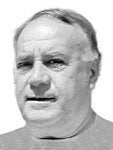 DON FERNANDO GALVÁN HAYA