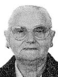 DOÑA ANTONIA RUIZ ORTIZ