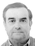 DON RAMÓN ALMAGRO IZQUIERDO