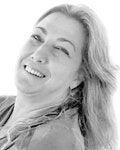 ISABEL DEL AMO LOZANO