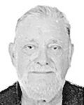 DON FRANCISCO JAVIER PRELLEZO MUÑOZ
