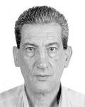 DON EDMUNDO VÁZQUEZ GUTIÉRREZ