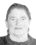 DOÑA MARÍA PILAR DIEGO PELAYO