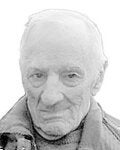 DON JOSÉ MAZA LECEA