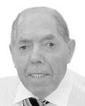 DON ANSELMO GÁNDARA LÓPEZ