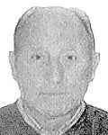 DON SANTIAGO ÁLVAREZ SÁNCHEZ