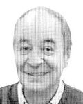 DON AURELIO GONZÁLEZ ALFAGEME