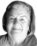 DOÑA OLIVA NAVAZO SANZ