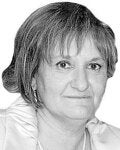 DOÑA ADELA CABRILLO REGATO