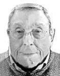 DON JOAQUÍN CABRERO RUIZ