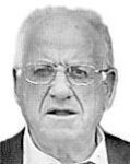 DON ROMÁN QUINTANILLA COBO