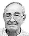 DON FRANCISCO LLAMA GÓMEZ