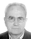 DON AMANDO ORDORICA ARCE