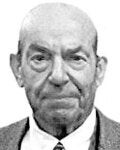 DON JESÚS GUTIÉRREZ ISUSI