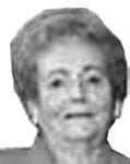 Doña Ángela Lucía Álvarez Porras