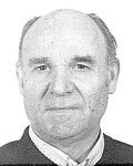 DON DIONISIO RODRÍGUEZ ACEBO