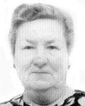 DOÑA CARMEN QUEVEDO ACEBO