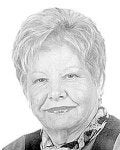 DOÑA MARÍA JOSÉ ORTIZ OTÍ