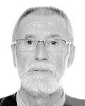 DON CRISTÓBAL LÓPEZ GUTIÉRREZ