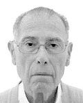 DON ANTONIO DÍAZ INGELMO