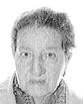 DOÑA CONSUELO MIRANDA SEISDEDOS