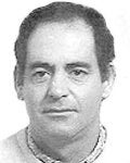 DON JOAO AMADEU MARTINS
