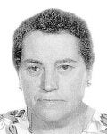 DOÑA PILAR PRIETO GONZÁLEZ