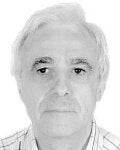 DON JOSÉ LUIS GOITIA LANDALUCE