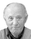 DON ALFREDO SAIZ PELAYO