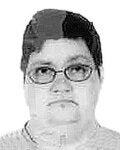DOÑA MARÍA LUZ REY NAVAMUEL