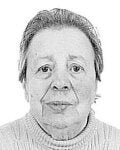 DOÑA EMILIA GARCÍA PABLOS
