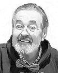 DON FEDERICO DIEPPA PÉREZ