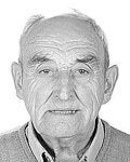 DON AVELINO CARRE VIADERO