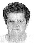 DOÑA CONCEPCIÓN PÉREZ BUSTILLO
