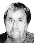 DON LUIS BERODIA RODRÍGUEZ