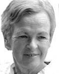 Dña. Rosario Fernández Quevedo